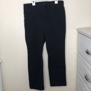 Jones New York Jeans